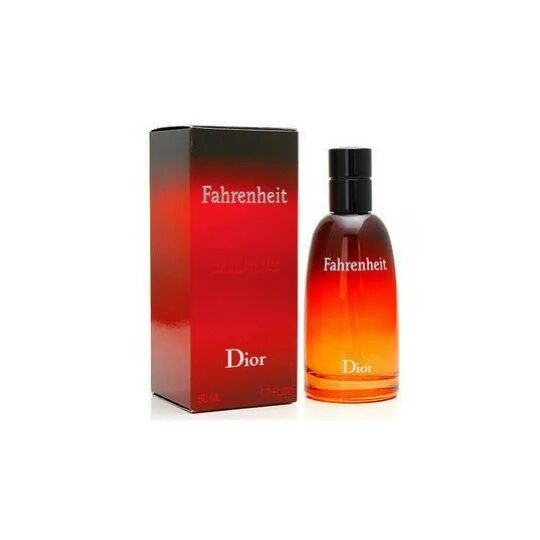 Dior fahrenheit цены. Мужская туалетная вода диор фаренгейт. Мужские духи Dior Fahrenheit. Dior Fahrenheit туалетная вода 50 мл. Christian Dior Fahrenheit Eau de Toilette 100 ml.