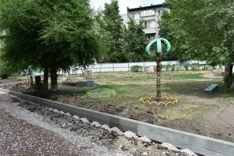 Детский сад 177 барнаул