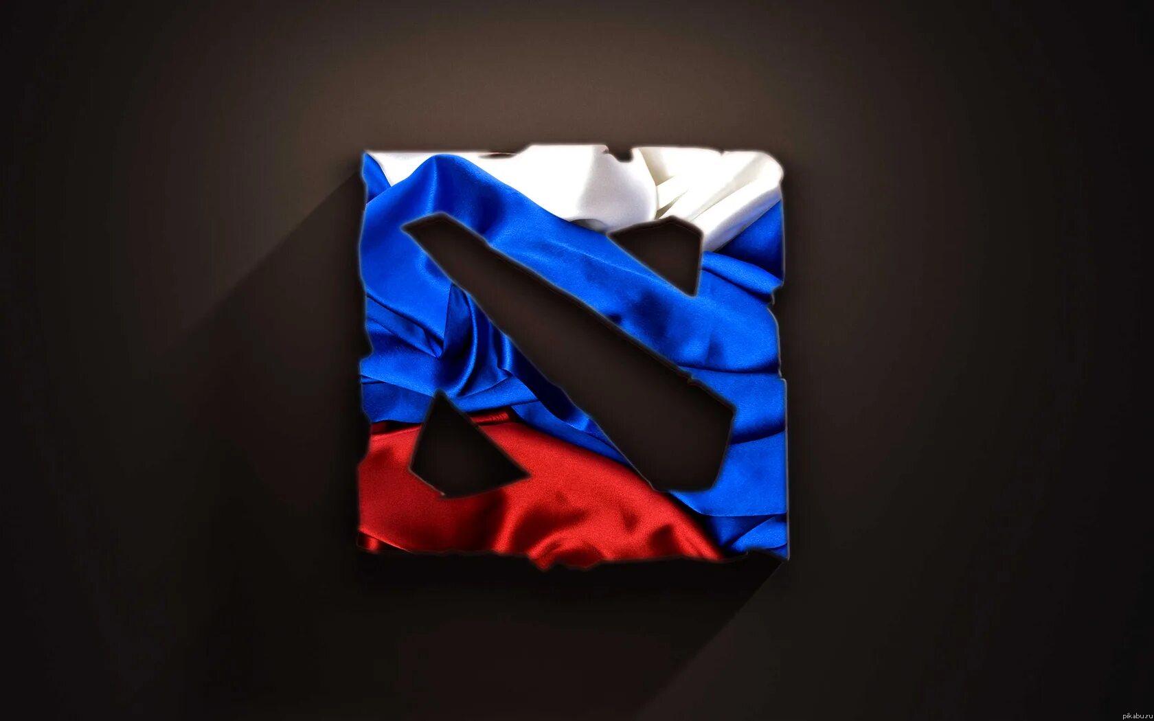Флаг доты. Герб доты. Флаг доты. Флаг доты. Авы для доты.