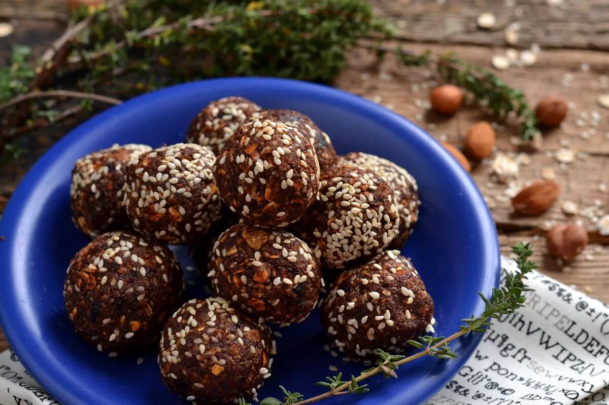 Пастичотти. Постные сладости. Постные десерты. Постные десерты. Постные десерты.