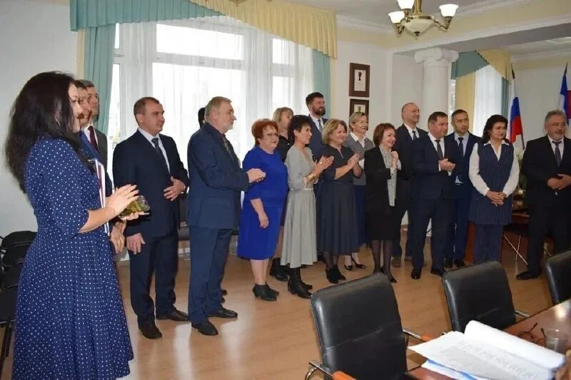 детский дом 2 директор. директор детдома. детский дом номер 2 кемерово. праздник в детдоме. детский дом 1 кемерово.