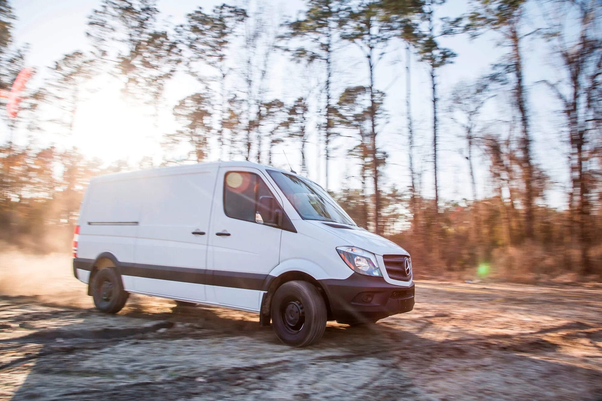 Mercedes-Benz Sprinter 2016. Mercedes Mercedes Sprinter 2016. Mercedes Benz Sprinter 2020. Мерседес Спринтер 2016.