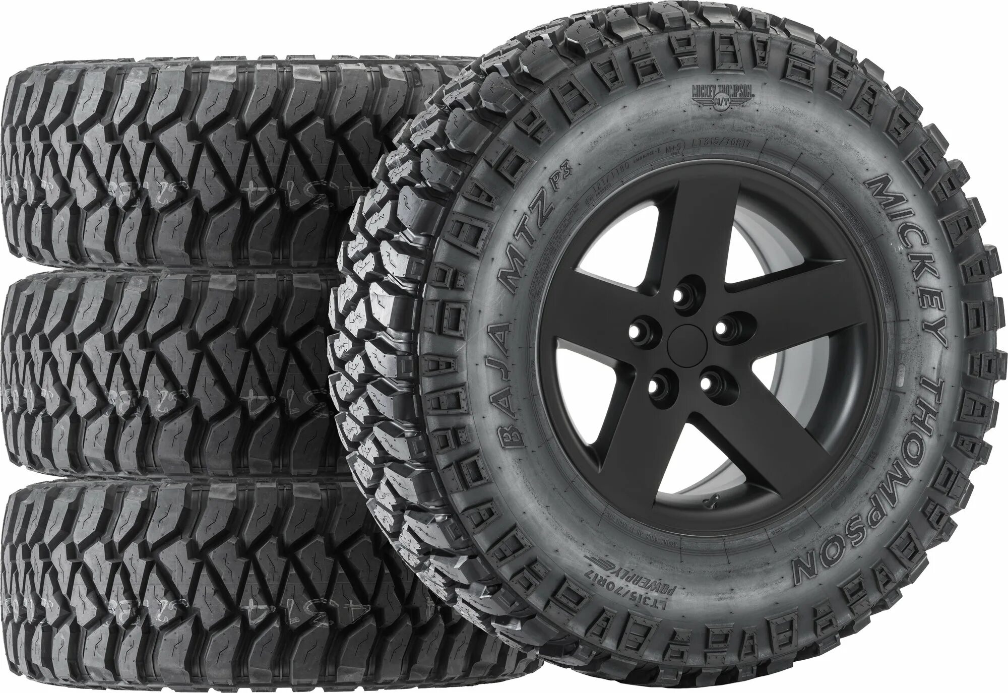 Шины Mickey Thompson Baja ATZ. Mickey Thompson Baja ATZ p3 225/75 r16 115r. Mickey Thompson 265/70. Mickey Thompson Baja atzp3 Radial 275/70r18. Mickey thompson