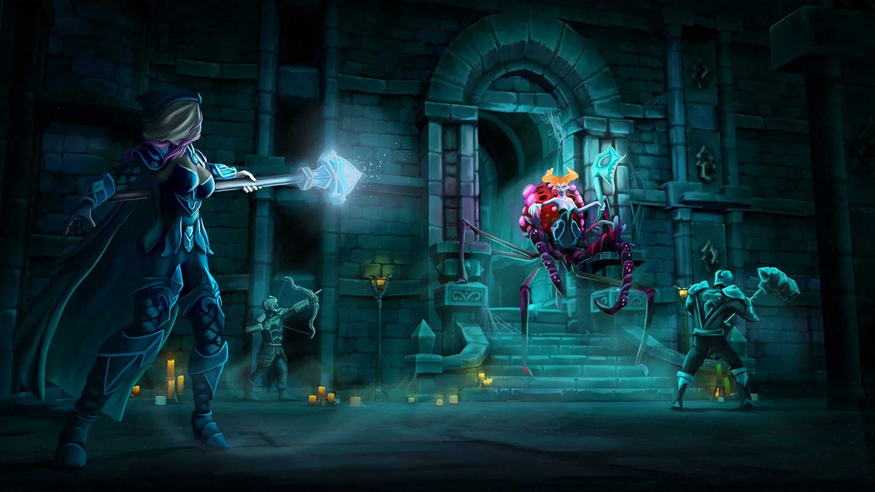 Ancient gods мобильная игра. Ancient reborn. реборн мморпг. mmorpg ancients reborn mmorpg. reborn rameses и.