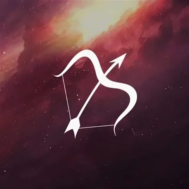 Стрелец 42. Стрелец 42