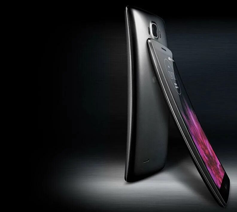 Samsung lg телефон. LG Flex 2. LG G Flex 2. LG G Flex 3. LG G Flex.