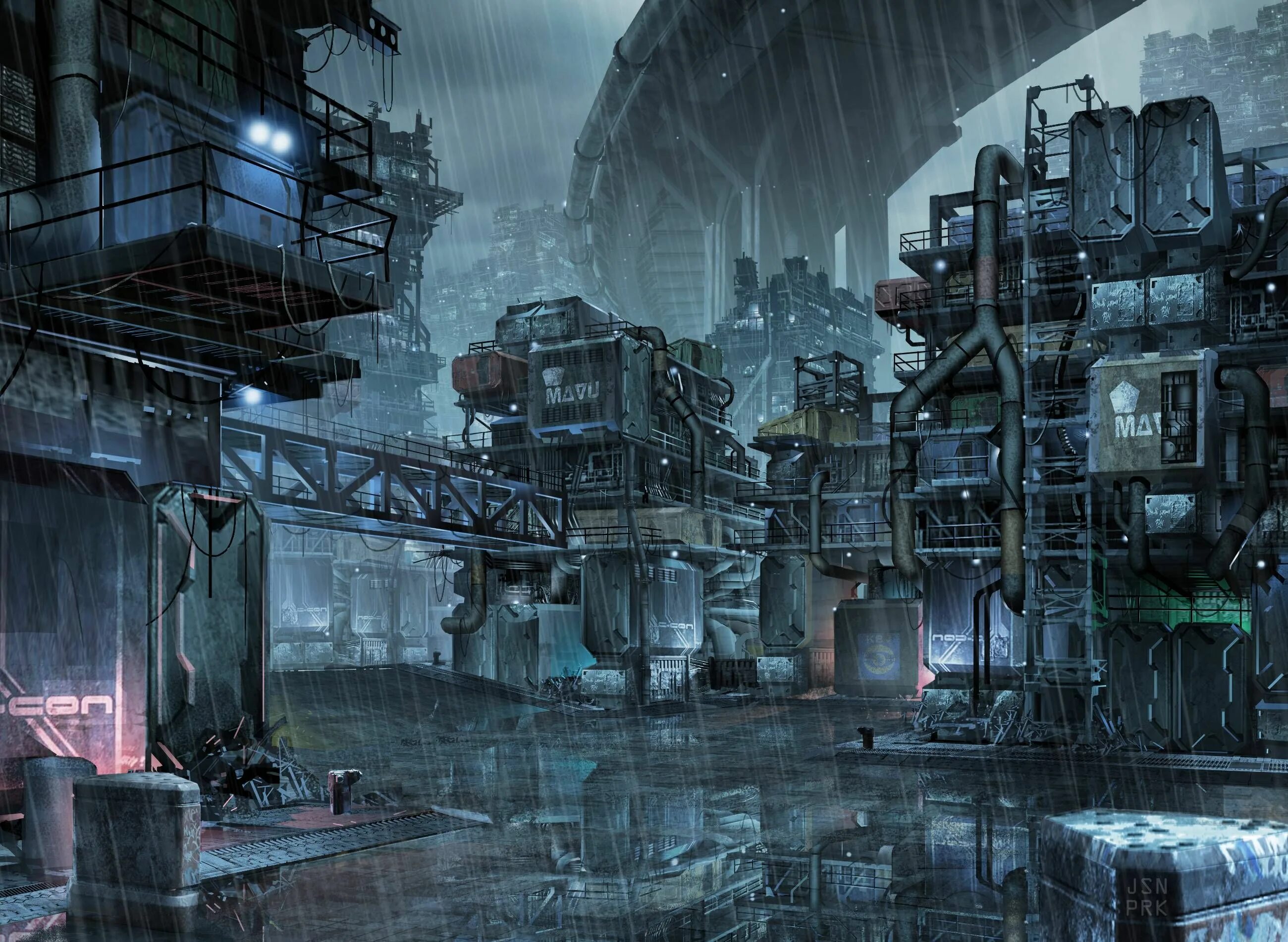 Научная антиутопия. Научная антиутопия. Sci fi city небоскребы. Будущее арт. Научная антиутопия.