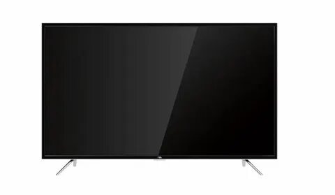 Tcl 65c755