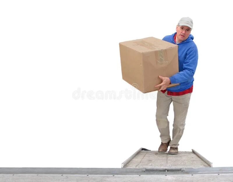 Loading man. Грузчики Минск. Farmer loading a Box.