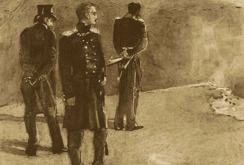 Грушницкий юнкер производить. Печорин и грушницкий. Герой нашего времени 2006 грушницкий. Грушницкий _ юнкер (лермонтов). Герой нашего времени 2006 грушницкий.