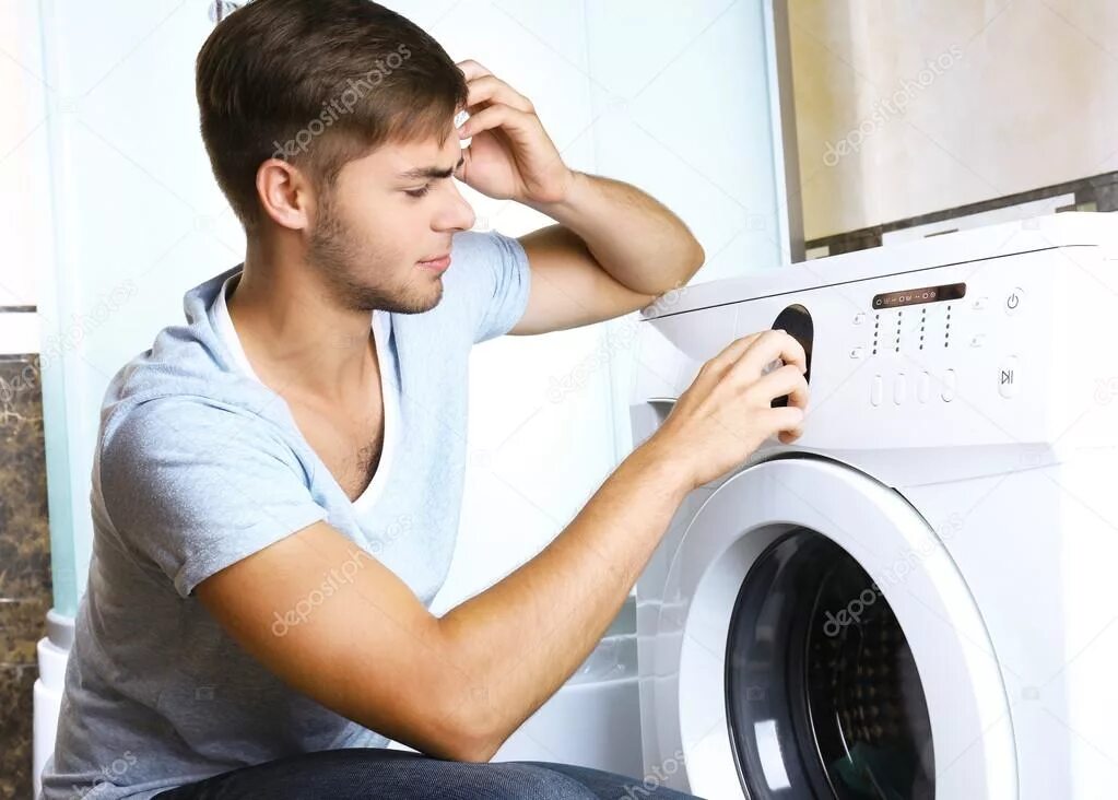 Стиральная машина сильно шумит. Стиральная машина shumit. Ремонт стиральных машин. Lg f14a8tds шумит насос. Шум стиральной машины.