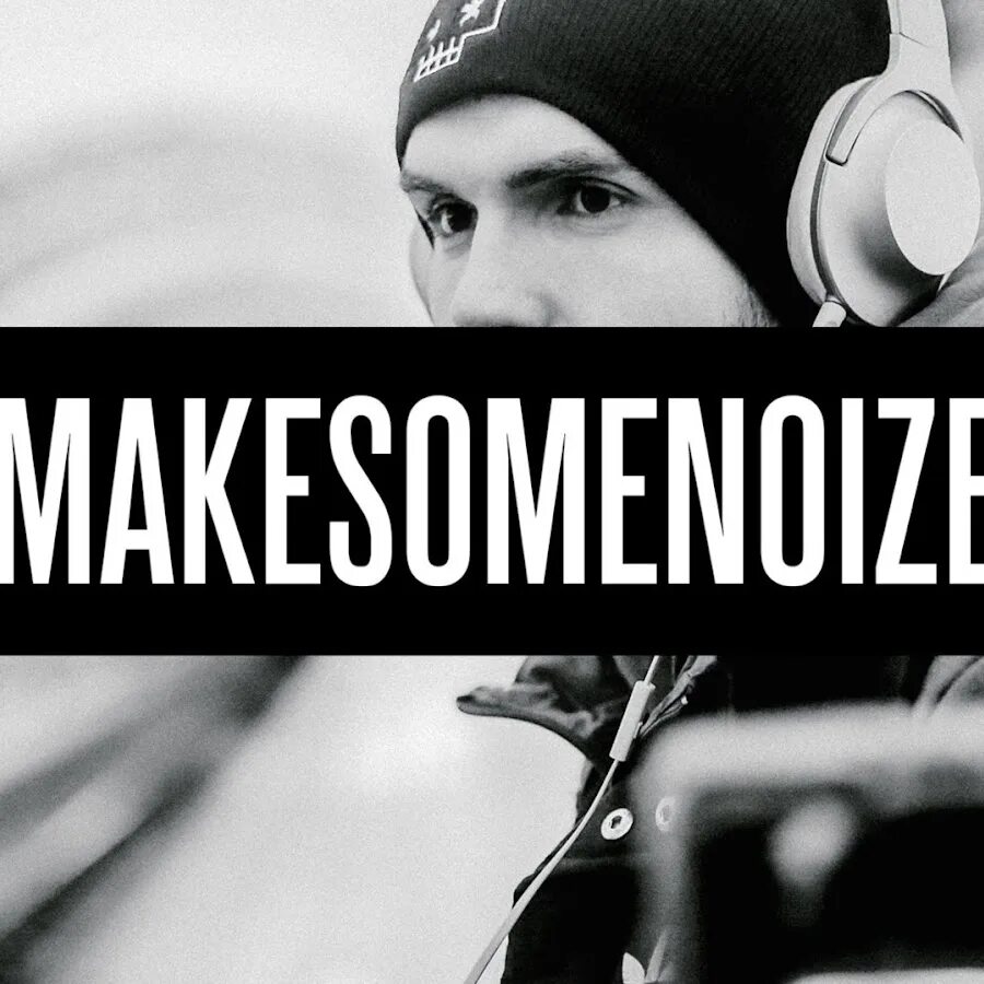Noize mc some noise. Нойз жанр. make some noise noize mc. noize mc - мэйк сам нойз. noize mc криокамеры.