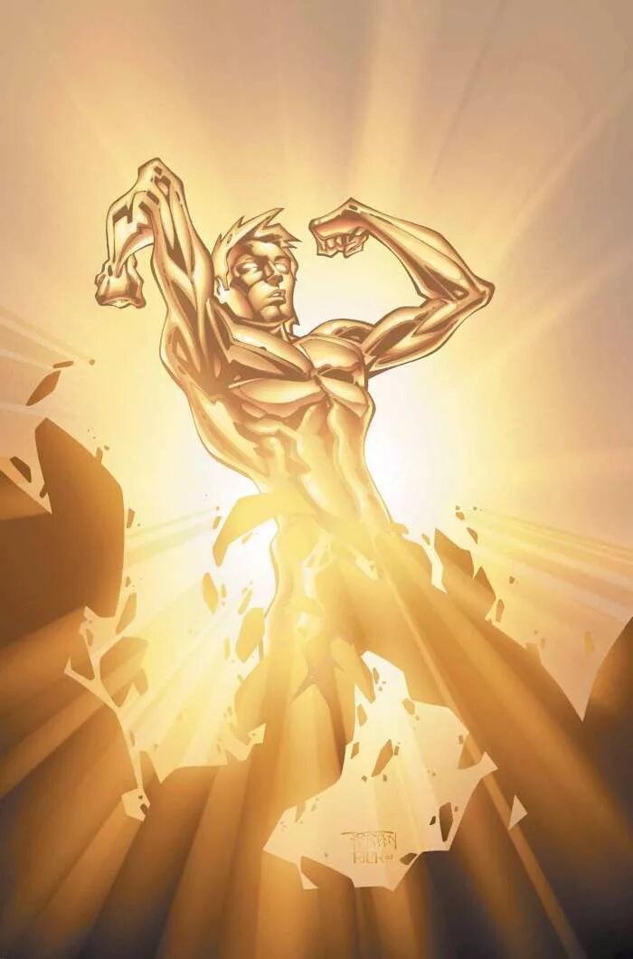 Омега уровня. Мутант эликсир марвел. эликсир marvel comics. люди икс эликсир. мутанты омега уровня.