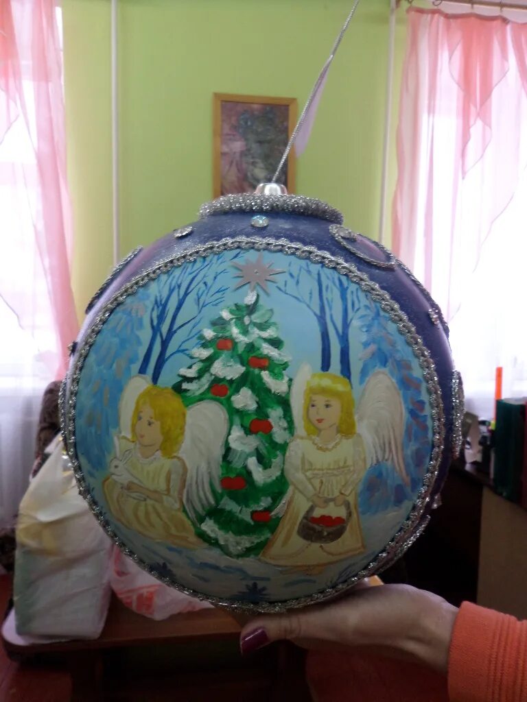 Районный конкурс новогодние чудеса самара 2022. Белгородская митрополия конкурс рождественский ларец. Итоги конкурса рождественский ларец белгород. Белгородская митрополия конкурс рождественский ларец. Конкурс детского творчества рождественский подарок.