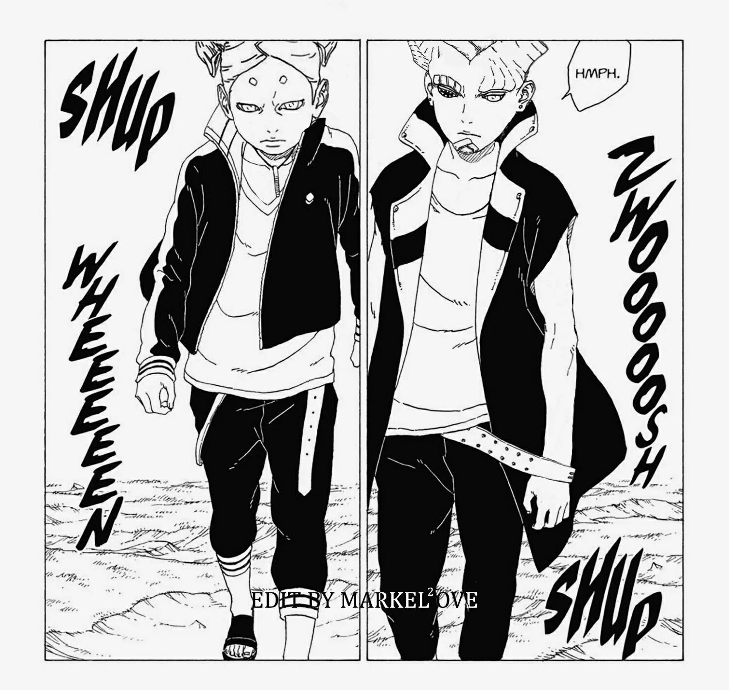 Боруто: следующее поколение наруто мультсериал. Аниме наруто поколение боруто. Боруто узумаки. Боруто два вихря читать. Борушики и каваки.