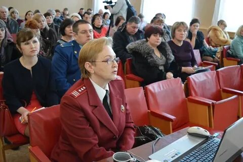 Роспотребнадзор ивановская