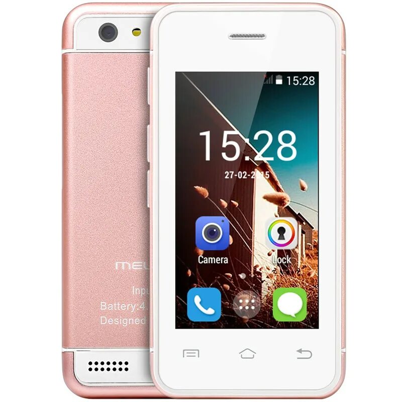 Телефон андроид тюмень. Мелроуз s9. 3g Android smartphone Mini. Мини андроид смартфон 4g. Melrose 4g LTE.