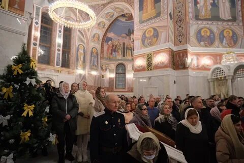 Службы в александро невском храме