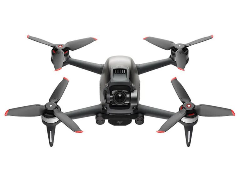 Ara fpv. Mavic fpv combo. dji fpv drone combo blackgrey. dji fpv kit. fpv drone dji avata.