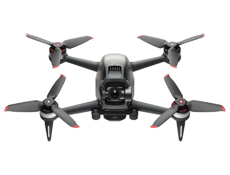 DJI FPV Combo. Mavic FPV Combo. Квадрокоптер XK-Innovations x380-a. DJI FPV Drone Combo Black/Grey.