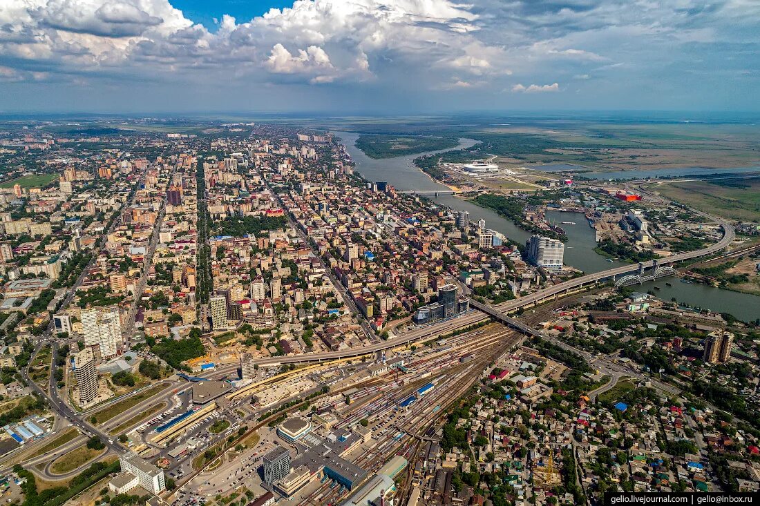 Население крупнейшие города столица россии. Ростов на Дону столица Юга. Ростов на Дону с высоты птичьего полета. Ростов на Дону вид с высоты. Ростов на Дону весь город сверху.