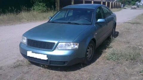 Запчасти ауди с5