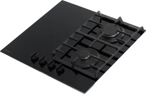 Газовые варочные панели gorenje отзывы