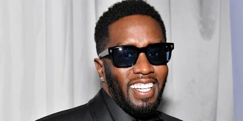 P diddy видео тг