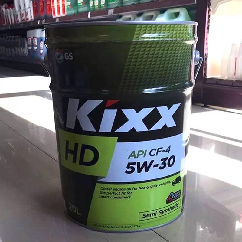 Kixx ойл клуб. Масло Kixx d1 RV 5w30 Diesel. Kixx d1 RV 5/30. Kixx d1 RV 5w-30. Kixx d1 RV 5w-30 200.