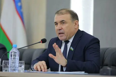 Дуне янгиликлари бугунги кунда