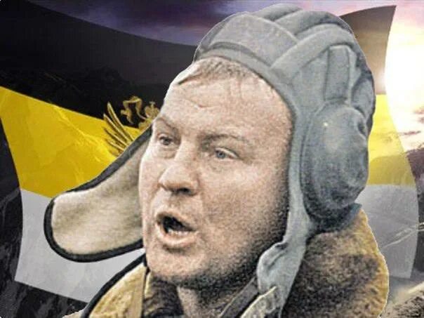 Буданов википедия. Буданов танкист чечня. буданов в чечне.