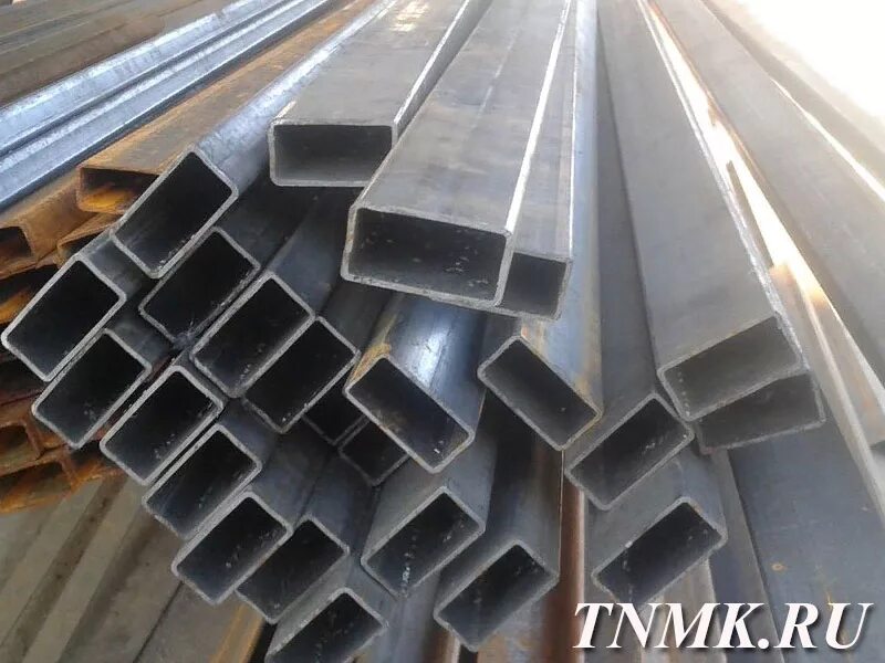 2 мм стальной. Профильная труба ст20. Труба профильная 40*20*2 мм. Дюралевая труба от раскладушки. Труба профильная 60x60x2.