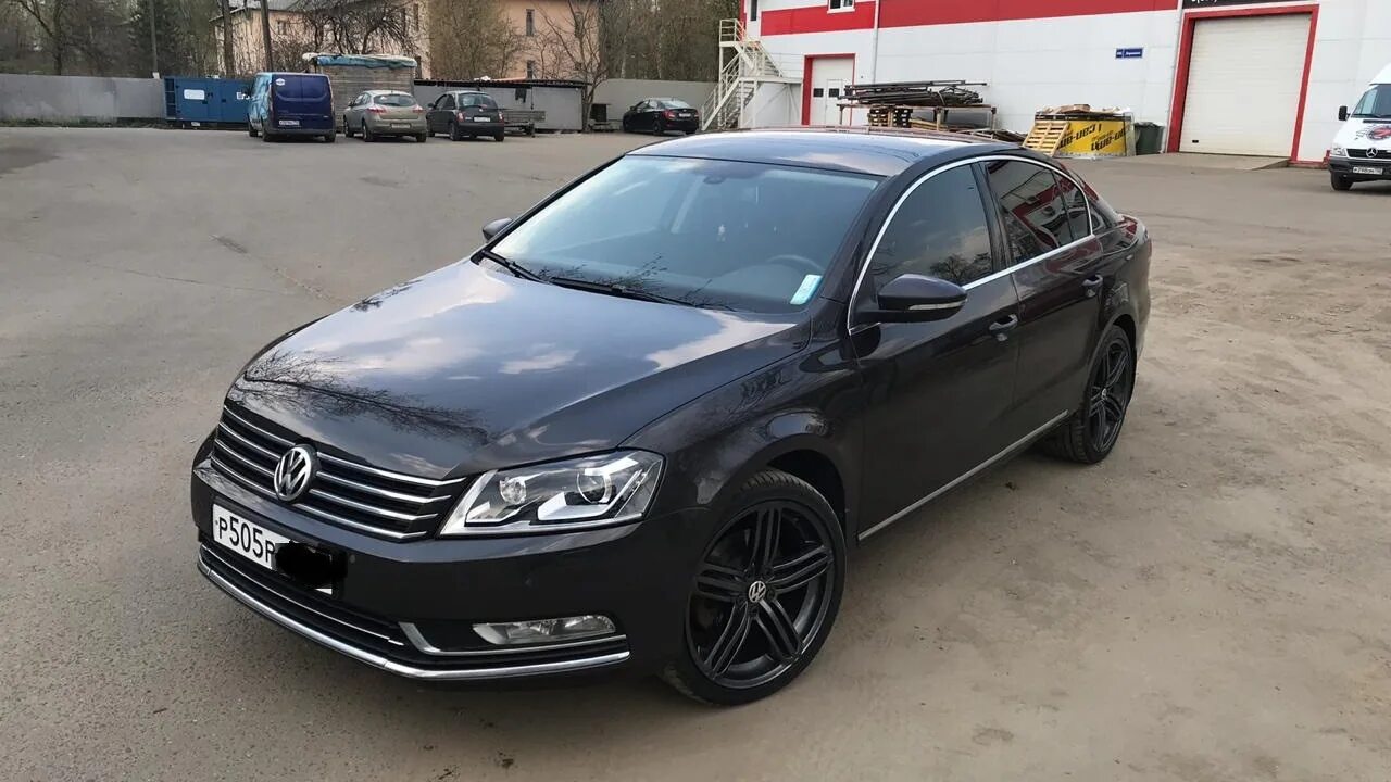 Passat b7 антихром. Пассат б7 антихром черный. Фольксваген Пассат б7 антихром. Фольксваген Пассат б8 антихром. Б 7.1 1