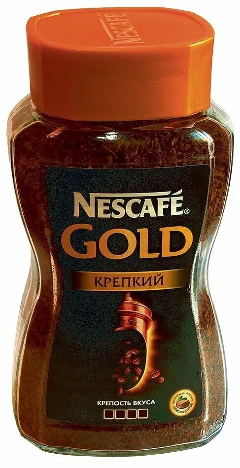 Кофе растворимый Nescafe Gold крепкий. Кофе растворимый Nescafe Gold крепкий сублимированный. Кофе Нескафе Голд 190г. Кофе Нескафе Голд растворимый сублимированный.