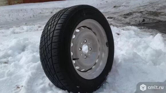 175/80 r13. маииз r 13 145 70. запаска 165/80 13 на классику. колеса на матиз 155/80 13. резина 145 80 r13.