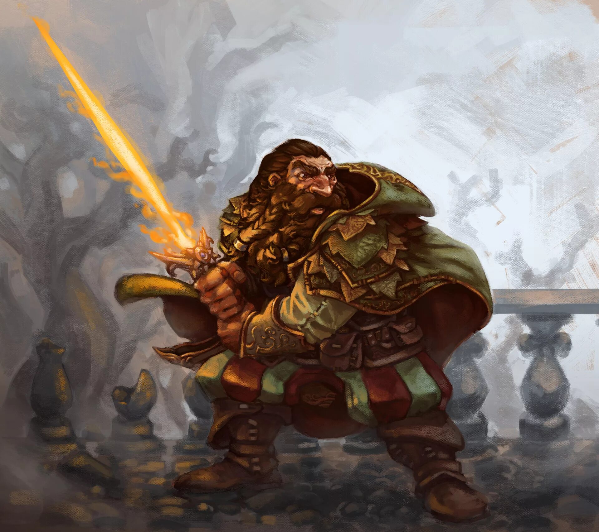 Dwarf. Dungeons & Dragons Дварф (Dwarf). Дварф и Гном. ДНД 5 Дварф маг. Дварф монах ДНД.