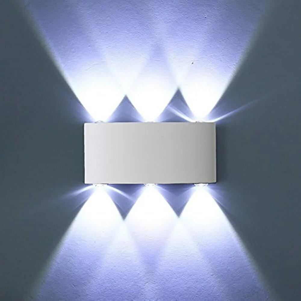 Бра 6w Aluminum led Wall Lights. Спот-бра (led-лампа, 6 w) Выставочная зона. Ac85-265v светильник светодиодный stena. Настенный светильник ac85-220v светодиодный.