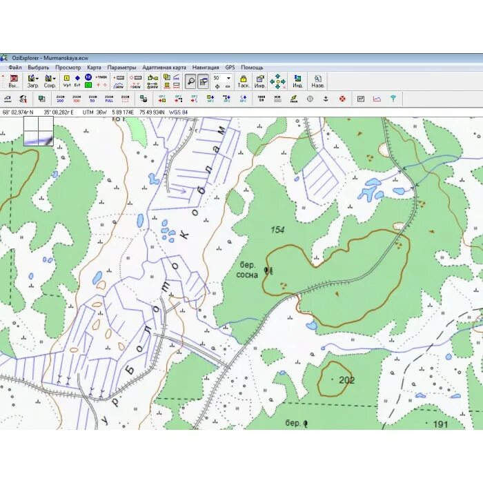 Топографические карты для garmin. Топографические карты для garmin. Топографическая карта гармин. Карты ггц 1:25000. Топографические карты для garmin.