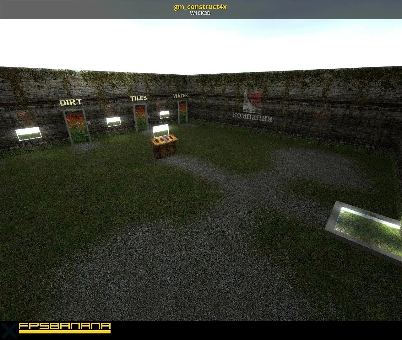 Construct 4. Gm_construct map hl2. gm_construct 3. gm_construct мод. gm construct 2006.