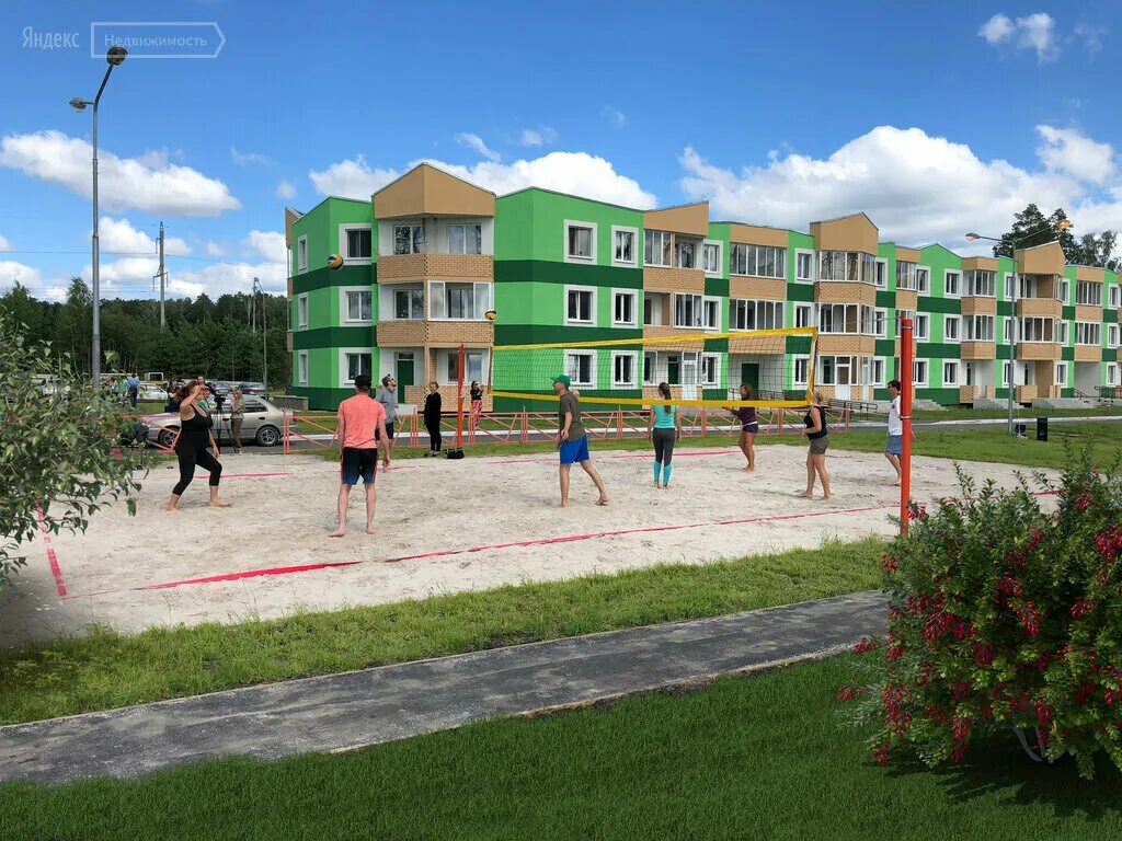 жилой комплекс лесная сказка екатеринбург. жк лесная сказка заречный. счастливая 2. жк лесная сказка заречный свердловская область. лесная сказка заречный.