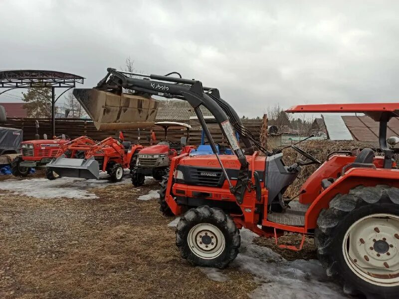 водоканал арсеньева