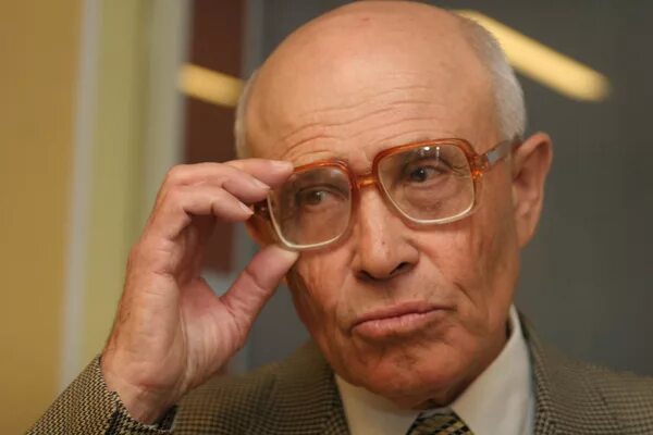 б екимов портрет.