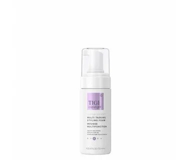 tigi texturising salt spray