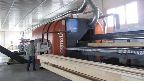 Работа линия 7