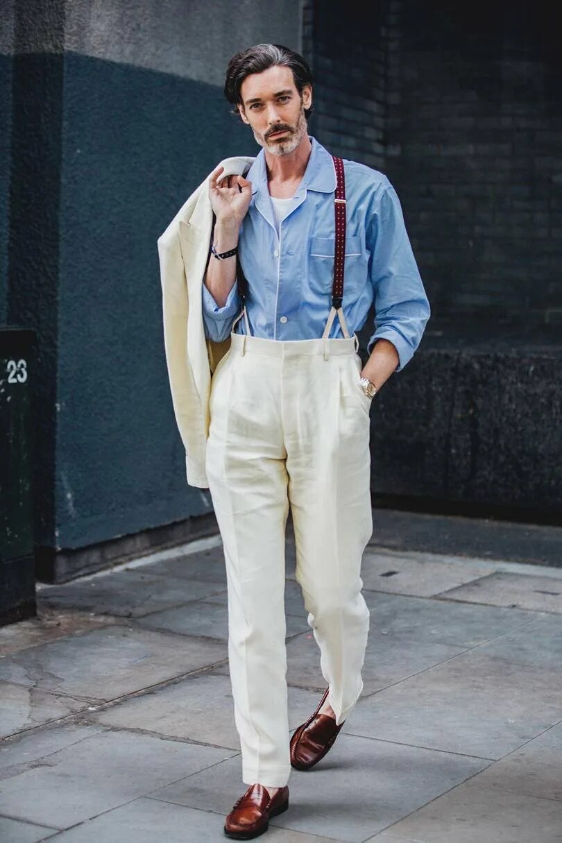 Мужская мода 50-х годов. Французский стиль мужской. Классический образ мужчины. Французская мода мужская.