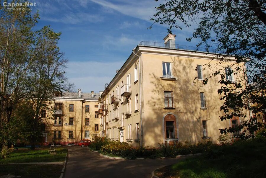 ул. самара ул. улица дзержинского реутов. дзержинского 6. дзержинского 5 саров.