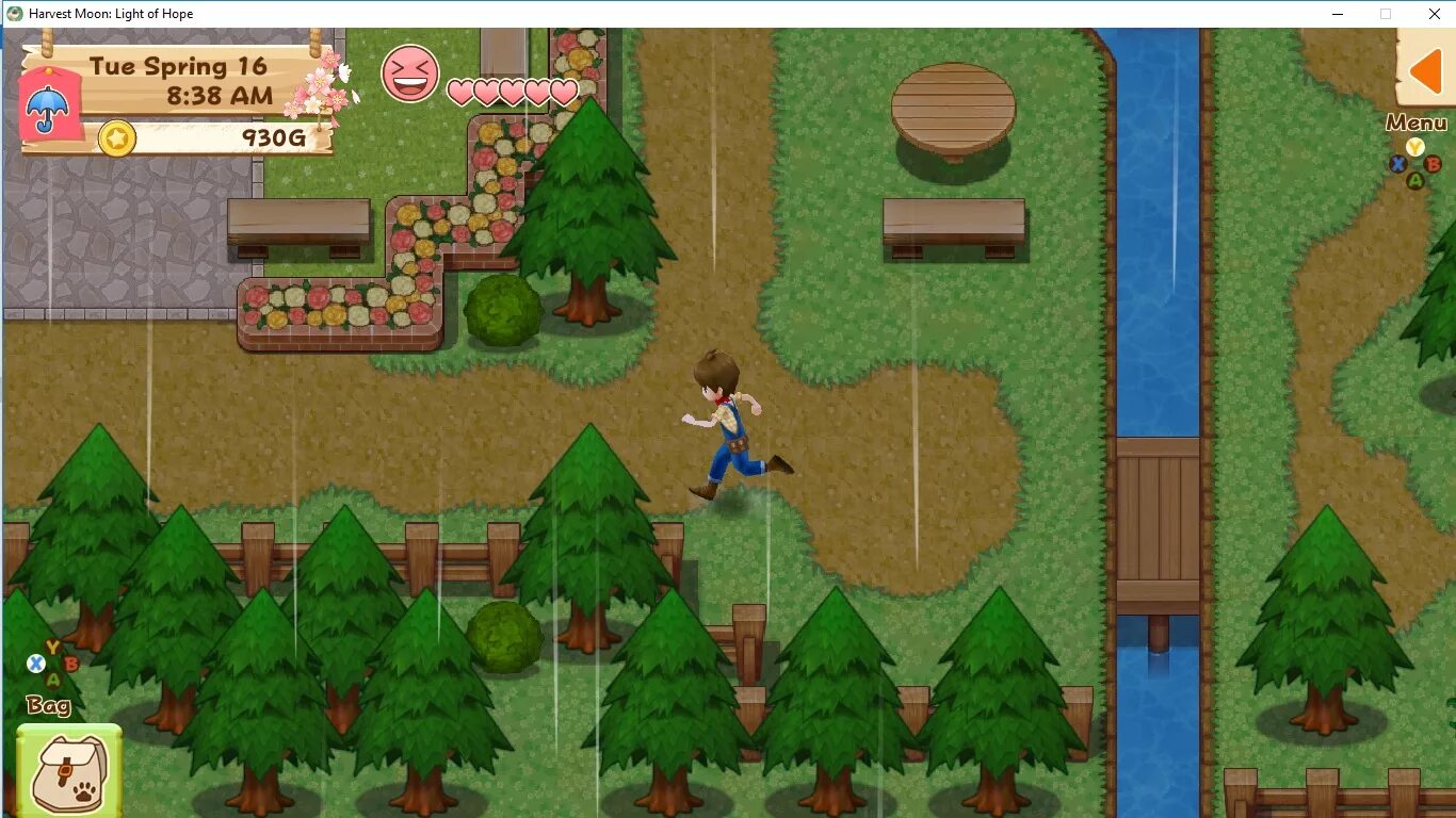 Харвест Мун. Игра Harvest Moon Light of hope. Harvest Moon [править | править код]. Харвест Мун Ван ворлд. Harvest moon bot