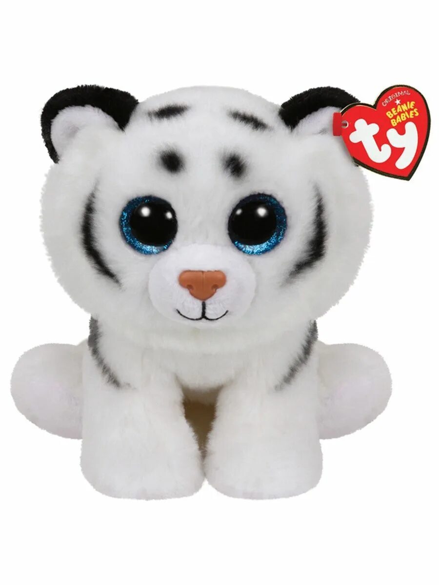 Купить игрушки toys. Игрушка Тигрёнок Tundra 15см ty. Мягкая игрушка ty Beanie Boos Тигрёнок Asia 15 см. Ty Beanie Babies Тигренок. Beanie Babies Тигренок Tiggs, 20 см.