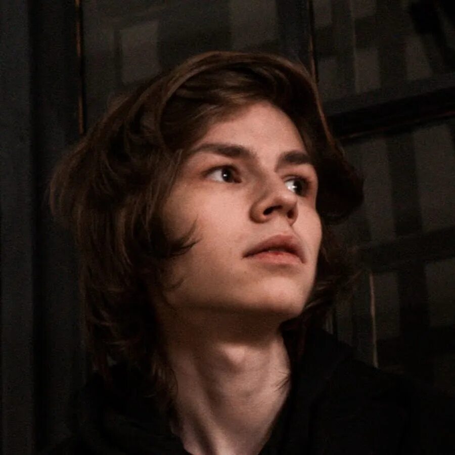 Н мастеров