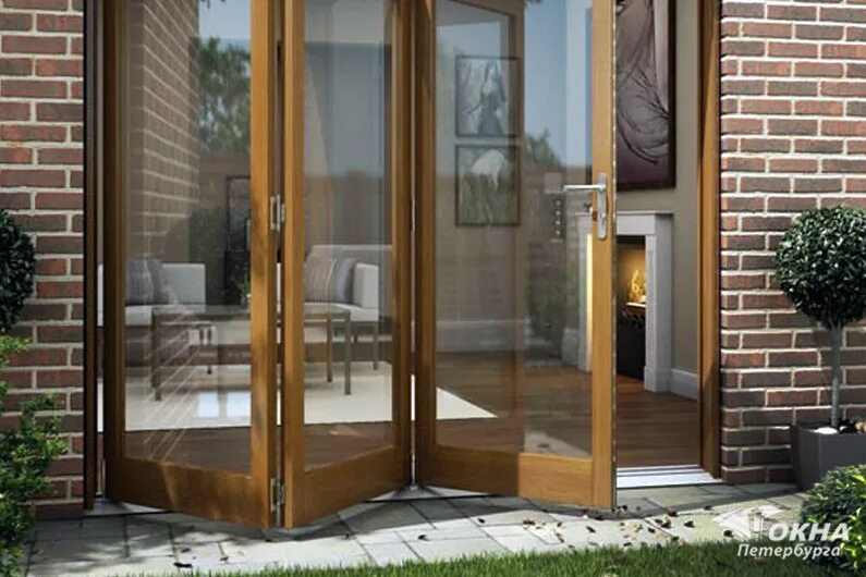 Окно гармошка. Patio fold гармошка. гармошка roto patio fold. гармошка reynaers cf 77. дверь-гармошка пластиковая.